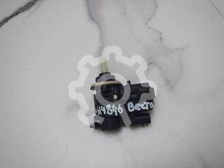 Моторчик корректора фары Lada Vesta 2015 - н.в.