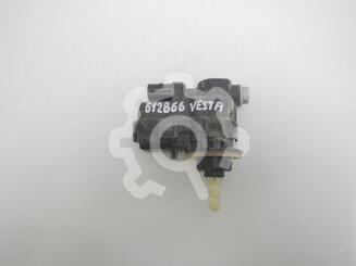 Моторчик корректора фары Lada Vesta 2015 - н.в.