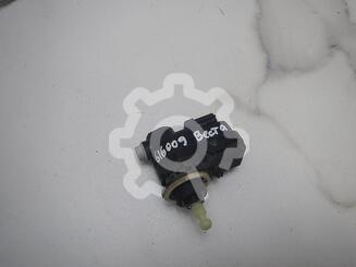 Моторчик корректора фары Lada Vesta 2015 - н.в.