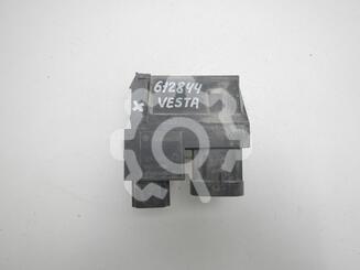 Резистор Lada Vesta 2015 - н.в.