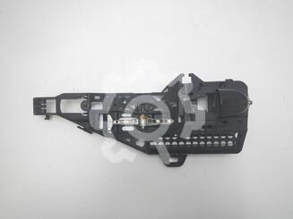 Кронштейн ручки Lada XRAY I 2015 - н.в.