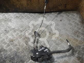 Замок двери Lada XRAY I 2015 - н.в.