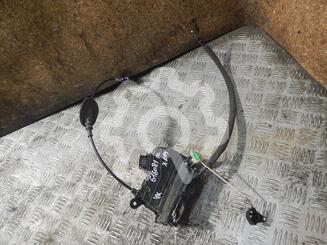 Замок двери Lada XRAY I 2015 - н.в.