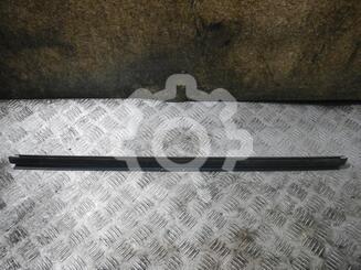 Накладка стекла переднего левого Lada XRAY I 2015 - н.в.