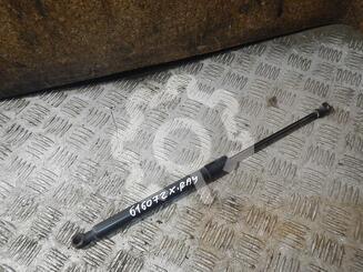 Амортизатор двери багажника Lada XRAY I 2015 - н.в.