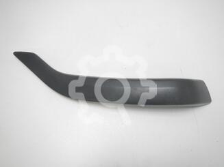 Накладка (кузов внутри) Lada XRAY I 2015 - н.в.