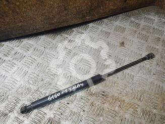 Амортизатор двери багажника Lada XRAY I 2015 - н.в.