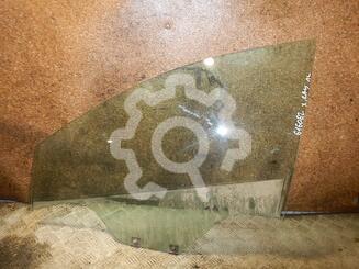 Стекло двери передней левой Lada XRAY I 2015 - н.в.