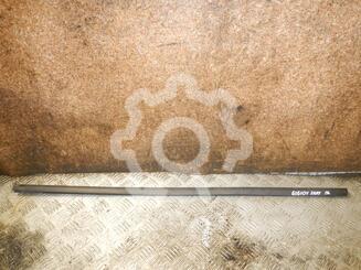 Накладка стекла переднего левого Lada XRAY I 2015 - н.в.