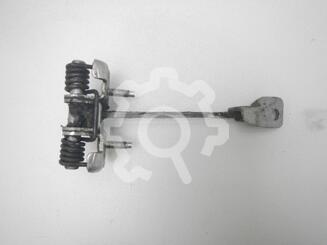 Ограничитель двери Lada XRAY I 2015 - н.в.