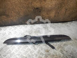 Накладка двери багажника Lada XRAY I 2015 - н.в.