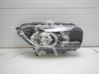 Фара правая Lada XRAY I 2015 - н.в.