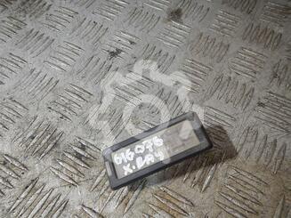 Фонарь подсветки номера Lada XRAY I 2015 - н.в.