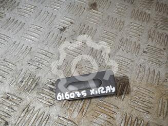 Кнопка открывания багажника Lada XRAY I 2015 - н.в.