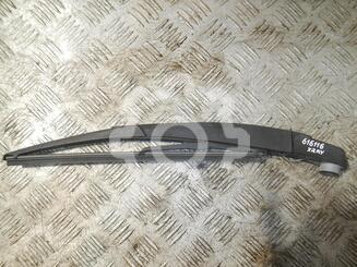 Поводок стеклоочистителя заднего Lada XRAY I 2015 - н.в.