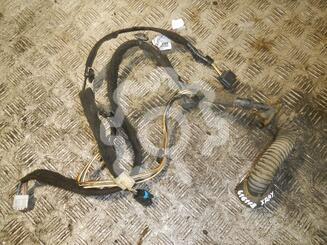 Проводка (коса) Lada XRAY I 2015 - н.в.