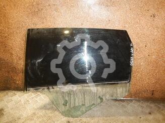 Стекло двери задней левой Lada XRAY I 2015 - н.в.