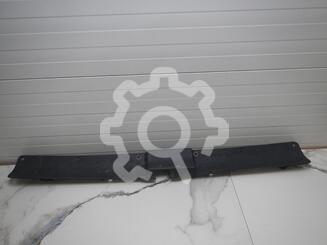 Обшивка двери багажника Lada ВАЗ-2108 1984 - 2005