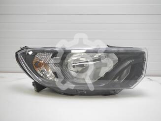 Фара правая Lada Granta 2011 - н.в.