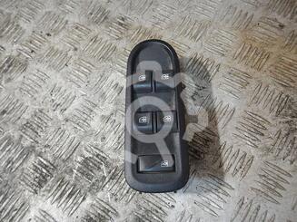 Блок управления стеклоподъемниками Lada XRAY I 2015 - н.в.