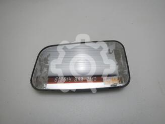 Стекло зеркала Lada ВАЗ-2110 1995 - 2014