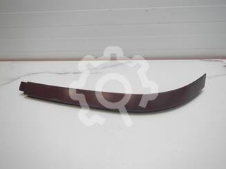 Планка под фарой Lada ВАЗ-2110 1995 - 2014