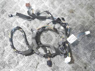 Проводка (коса) Lada XRAY I 2015 - н.в.