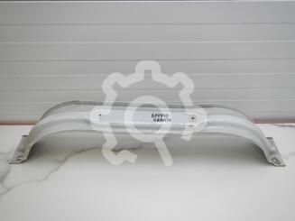 Усилитель переднего бампера Lada Granta 2011 - н.в.