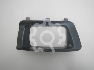 Рамка фары противотуманой правой Lada ВАЗ-2114 2001 - 2013