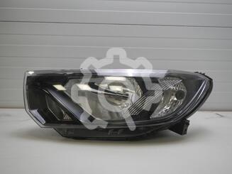 Фара левая Lada Granta 2011 - н.в.