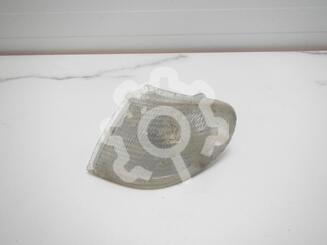 Указатель поворота левый Lada ВАЗ-2114 2001 - 2013