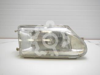 Фара правая Lada ВАЗ-2114 2001 - 2013