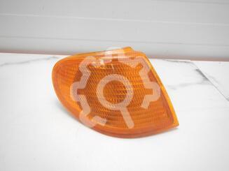 Указатель поворота правый Lada ВАЗ-2114 2001 - 2013