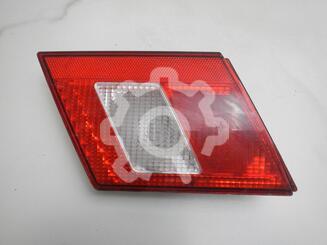 Фонарь задний внутренний левый Lada ВАЗ-2115 1997 - 2012