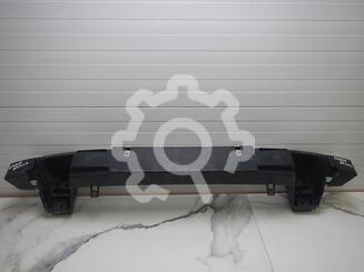 Усилитель переднего бампера Lada ВАЗ-2114 2001 - 2013