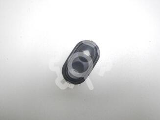 Кнопка стеклоподъемника Lada ВАЗ-2114 2001 - 2013