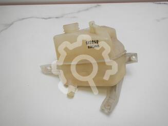 Бачок расширительный Lada Kalina I 2004 - 2013