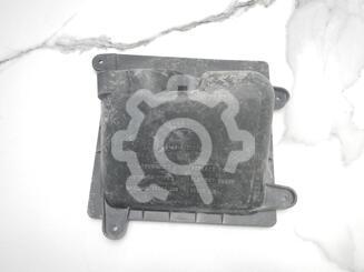 Крышка воздушного фильтра Lada Kalina I 2004 - 2013