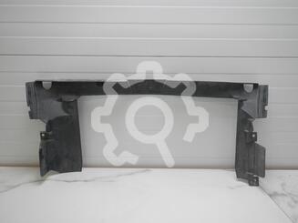 Дефлектор воздушный Lada Largus 2012 - н.в.