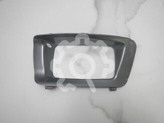 Рамка фары противотуманой левой Lada ВАЗ-2114 2001 - 2013