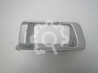 Рамка фары противотуманой правой Lada ВАЗ-2114 2001 - 2013