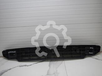 Усилитель заднего бампера Lada Kalina I 2004 - 2013