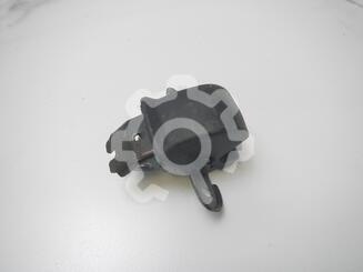 Замок багажника Lada Largus 2012 - н.в.