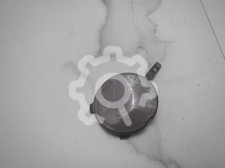 Заглушка буксировочного крюка Lada Largus 2012 - н.в.