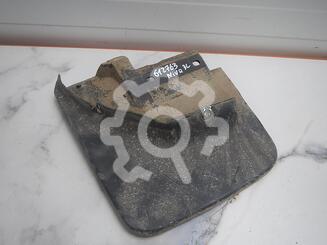 Брызговик задний левый Lada Chevrolet Niva 2002 - 2020