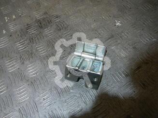 Петля двери багажника Lada Chevrolet Niva 2002 - 2020