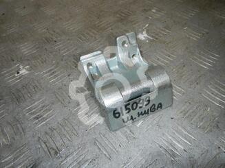 Петля двери багажника Lada Chevrolet Niva 2002 - 2020