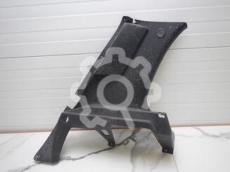 Обшивка стойки Lada ВАЗ-2121 (4х4) 1977 - н.в.