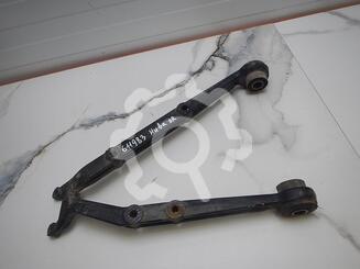 Рычаг передний правый Lada ВАЗ-2121 (4х4) 1977 - н.в.