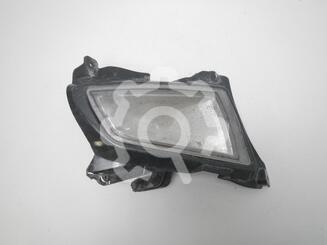 Фара противотуманная правая Lada Priora 2007 - 2018